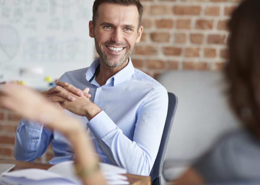 Job openings Youngstown Kenworth