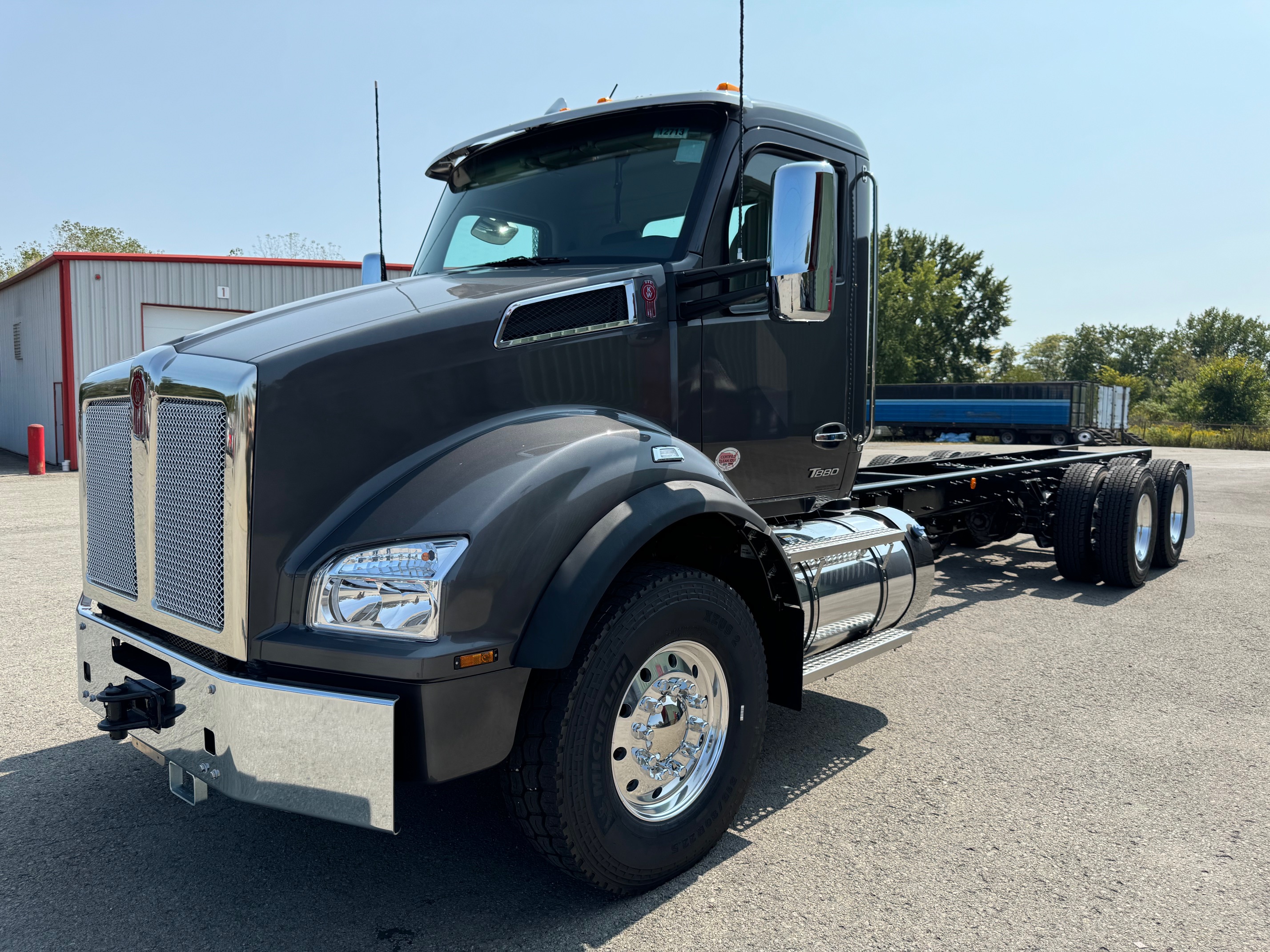 k2様 2579】T6107145△Lehrmeister PREMIX SASICAIA△18x7J 5穴 PCD114.3 +47△4