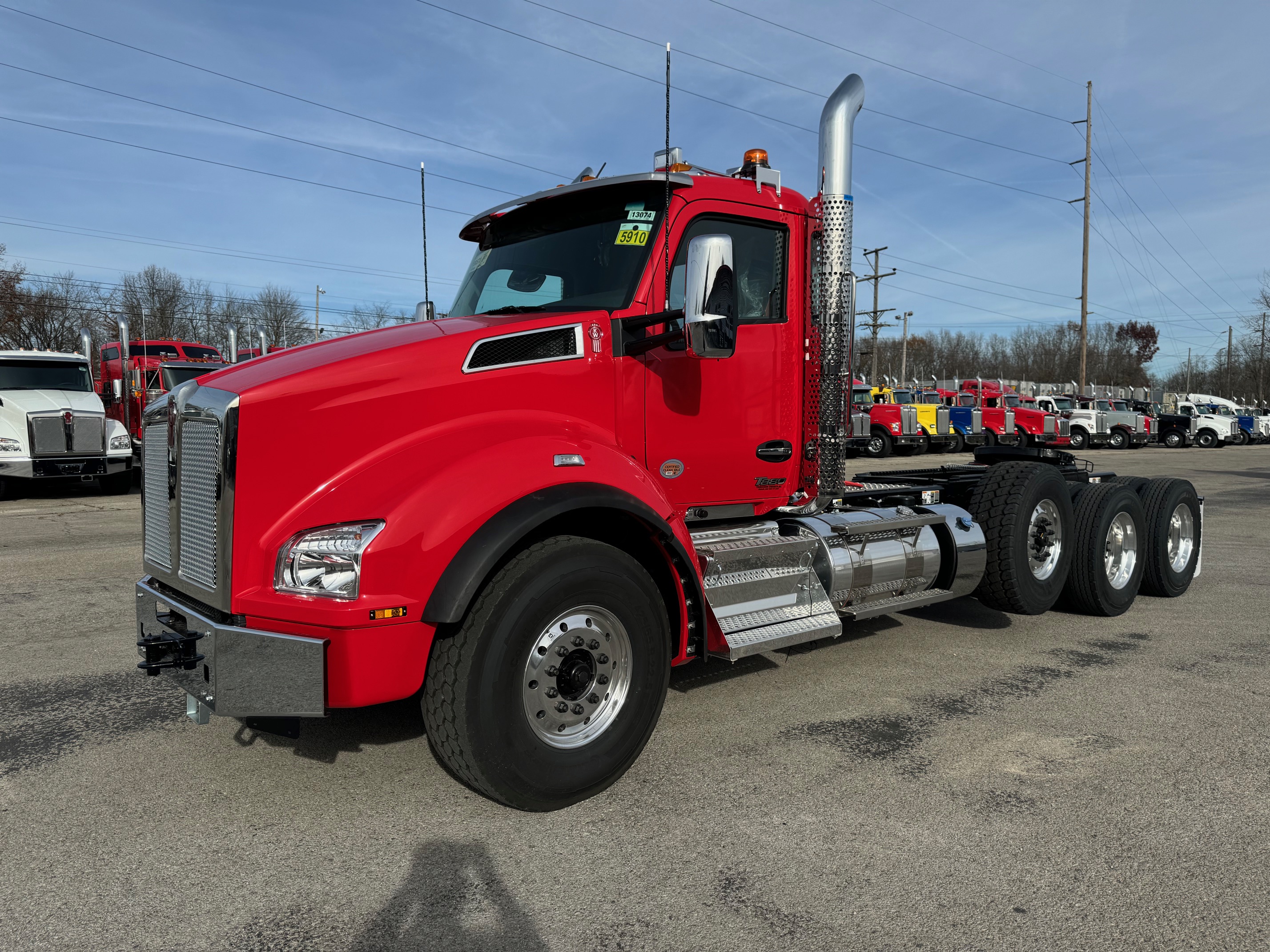 k2様 2579】T6107145△Lehrmeister PREMIX SASICAIA△18x7J 5穴 PCD114.3 +47△4