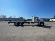 2025 Kenworth W900B Cab & Chassis